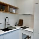 사색공간 풀빌라 이미지