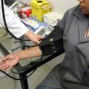 함안미래산부인과의원 이미지