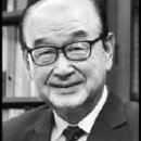 우정제분