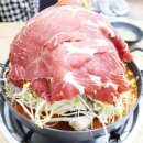 006-조리-006 이미지