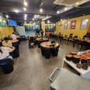 인생국밥 이미지