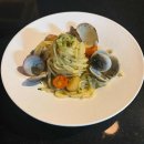 능동로R 이미지