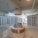 창의미술(6~7세) 이미지