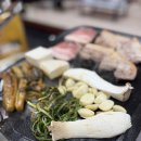 코아식당 - 유성구 | 코아식당
