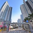 간석LH2단지아파트 | [2026 LH 청년신혼매입임대리츠-인천] 남동구 "간석LH2단지"