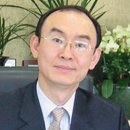 세인시스템 이미지