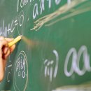 엠베스트SE 춘천석사점 이미지