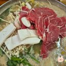 엄마손칼국수 이미지