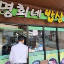 (주)신세계면세점 본점 이미지