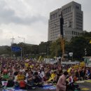 서초역 이미지