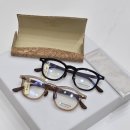 아이앤아이안경콘택트 이미지