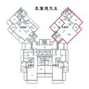 성복1로164번길 이미지