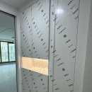 미니스톱원주무실부영점 | ❗️로뎀인테리어 ❗️원주 무실동 무실센터빌아파트 34평형 리모델링