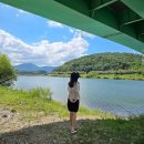 태종대유원지 제3호 공중화장실(체육공원) | 경남 밀양 금시당유원지 노지 캠핑, 부산 근교 차박 명소 재방문 후기