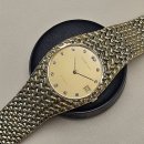 5403 | [코드워치] 오데마 피게 코브라 5403 오버홀 작업 후기