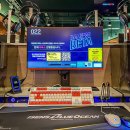 가까운 PC방 이미지