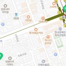 주흥15길 10-7 이미지