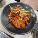 목포촌닭황칠나라 이미지