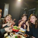 천성펜션 이미지