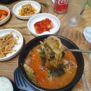 임곡사골우거지