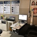 다비치안경(금천점) 이미지