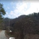 온천2공구 이미지