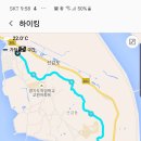보은용사촌.펜션단지 이미지