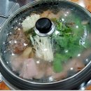 미락 부대찌개 이미지