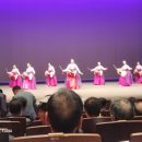 성동리 경로당 이미지