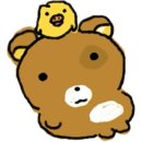 무일나