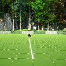 임펙트골프존 이미지