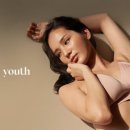 더유스(THE YOUTH)
