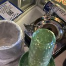 비비큐(BBQ)광주동명점 | 동명동 술집 을지포차 광주동명점/레트로한 분위기가 좋은 동명동 신상술집 내돈내산 솔직후기