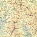 조령상회 이미지