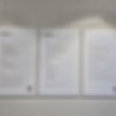 밝은봄정신건강의학과의원 이미지