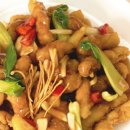 튼튼푸드랩 이미지