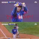 달성2차5로 이미지