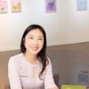 백양 메리야스 이미지