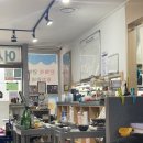 화명119안전센터 화장실 이미지