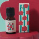 오일컨테이너 이미지