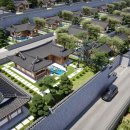 한스테이 이미지