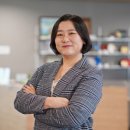 메디아이테크 이미지