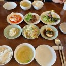황성장 | [임신33주] 임신후기 / 당이 땡겨요