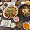 하회터줏대감 이미지