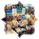 에비뉴여성의원 이미지