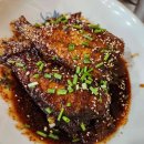 백두산뒷고기 이미지