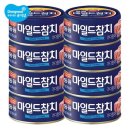 동원 이미지