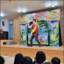 둔둔초등학교 병설유치원 네이버블로그