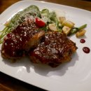 공석2020 이미지