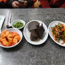 팔도해장국 - 춘천시 영서로2279번길 24 | 팔도해장국